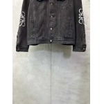 2025年11月12日秋冬新作LOEWE上下人気商品/LDF工場