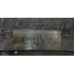 2025年11月12日秋冬新作LOEWE上下人気商品/LDF工場