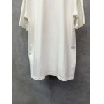 2025年11月12日秋冬新作Dior 半袖 tシャツ人気商品/LDF工場