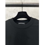 2025年11月12日秋冬新作Chrome Heartstシャツ人気商品/LDF工場