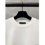 2025年11月12日秋冬新作Chrome Heartstシャツ人気商品/LDF工場