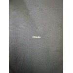 2025年11月12日秋冬新作PRADAジャケット人気商品/LDF工場