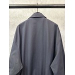 2025年11月12日秋冬新作PRADAジャケット人気商品/LDF工場