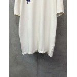 2025年11月12日秋冬新作Alexander半袖 tシャツ人気商品/LDF工場