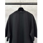 2025年11月12日秋冬新作Alexander半袖 tシャツ人気商品/LDF工場