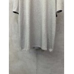 2025年11月12日秋冬新作Alexander半袖 tシャツ人気商品/LDF工場