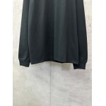 2025年11月12日秋冬新作Miu Miutシャツ人気商品/LDF工場