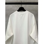 2025年11月12日秋冬新作Miu Miutシャツ人気商品/LDF工場