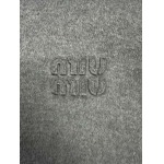 2025年11月12日秋冬新作MiuMiuジャケット人気商品/LDF工場