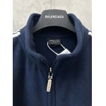 2025年11月12日秋冬新作Balenciagaジャケット人気商品/LDF工場