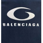 2025年11月12日秋冬新作Balenciagaジャケット人気商品/LDF工場