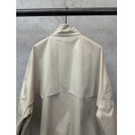 2025年11月12日秋冬新作 MIU MIUジャケット人気商品/LDF工場