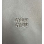 2025年11月12日秋冬新作 MIU MIUジャケット人気商品/LDF工場