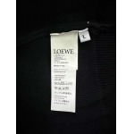 2025年11月12日秋冬新作LOEWEジャケット人気商品/LDF工場