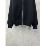 2025年11月12日秋冬新作LOEWEジャケット人気商品/LDF工場