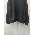 2025年11月12日秋冬新作Balenciagaスウェット人気商品/LDF工場