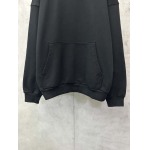 2025年11月12日秋冬新作Balenciagaスウェット人気商品/LDF工場