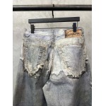 2025年11月12日秋冬新作Acne Studiosジーパン人気商品/LDF工場