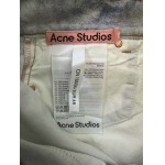 2025年11月12日秋冬新作Acne Studiosジーパン人気商品/LDF工場