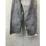 2025年11月12日秋冬新作Acne Studiosジーパン人気商品/LDF工場