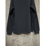 2025年11月12日秋冬新作Pradatシャツ人気商品/LDF工場