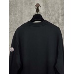 2025年11月12日秋冬新作MONCLERスウェット人気商品/LDF工場