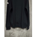 2025年11月12日秋冬新作MONCLERスウェット人気商品/LDF工場