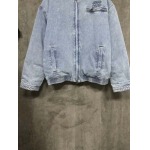 2025年11月12日秋冬新作MiuMiu綿の服人気商品/LDF工場