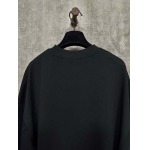 2025年11月12日秋冬新作alexander wangtシャツ人気商品/LDF工場