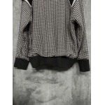 2025年11月12日秋冬新作LOUIS VUITTONセーター人気商品/LDF工場