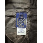 2025年11月12日秋冬新作LOUIS VUITTONセーター人気商品/LDF工場