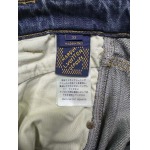 2025年11月12日秋冬新作Louis vuittonジーパン人気商品/LDF工場