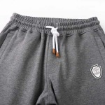 2025年11月12日秋冬新作Brunello Cucinelliズボン人気商品/LDF工場