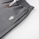 2025年11月12日秋冬新作Brunello Cucinelliズボン人気商品/LDF工場