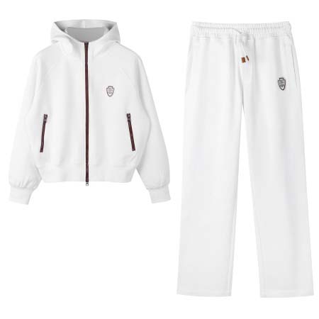 2025年11月12日秋冬新作Brunello Cucine...