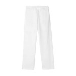 2025年11月12日秋冬新作Brunello Cucinelli上下人気商品/LDF工場