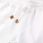 2025年11月12日秋冬新作Brunello Cucinelli上下人気商品/LDF工場