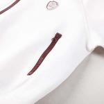 2025年11月12日秋冬新作Brunello Cucinelliジャケット人気商品/LDF工場