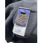 2025年11月12日秋冬新作Louis vuittonセーター人気商品/LDF工場