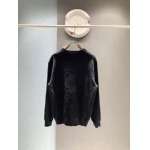 2025年11月12日秋冬新作Louis vuittonセーター人気商品/LDF工場