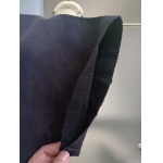 2025年11月12日秋冬新作Louis vuittontシャツ人気商品/LDF工場