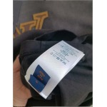 2025年11月12日秋冬新作Louis vuittontシャツ人気商品/LDF工場