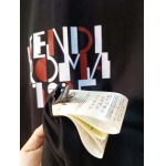 2025年11月12日秋冬新作FENDI半袖 tシャツ人気商品/LDF工場