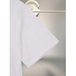 2025年11月12日秋冬新作FENDI半袖 tシャツ人気商品/LDF工場