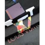 2025年11月12日秋冬新作Louis vuitton半袖 tシャツ人気商品/LDF工場