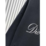 2025年11月12日秋冬新作Dior スウェット人気商品/LDF工場