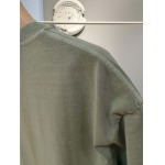2025年11月12日秋冬新作Balenciagatシャツ人気商品/LDF工場