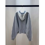 2025年11月12日秋冬新作Celineスウェット人気商品/LDF工場