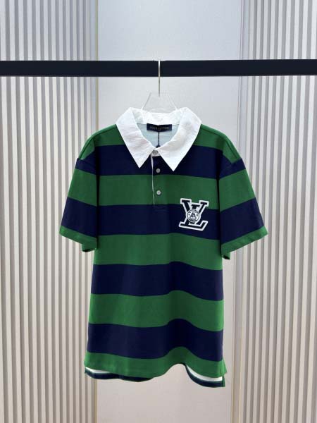 2025年11月12日秋冬新作Louis vuittontシ...