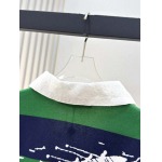 2025年11月12日秋冬新作Louis vuittontシャツ人気商品/LDF工場